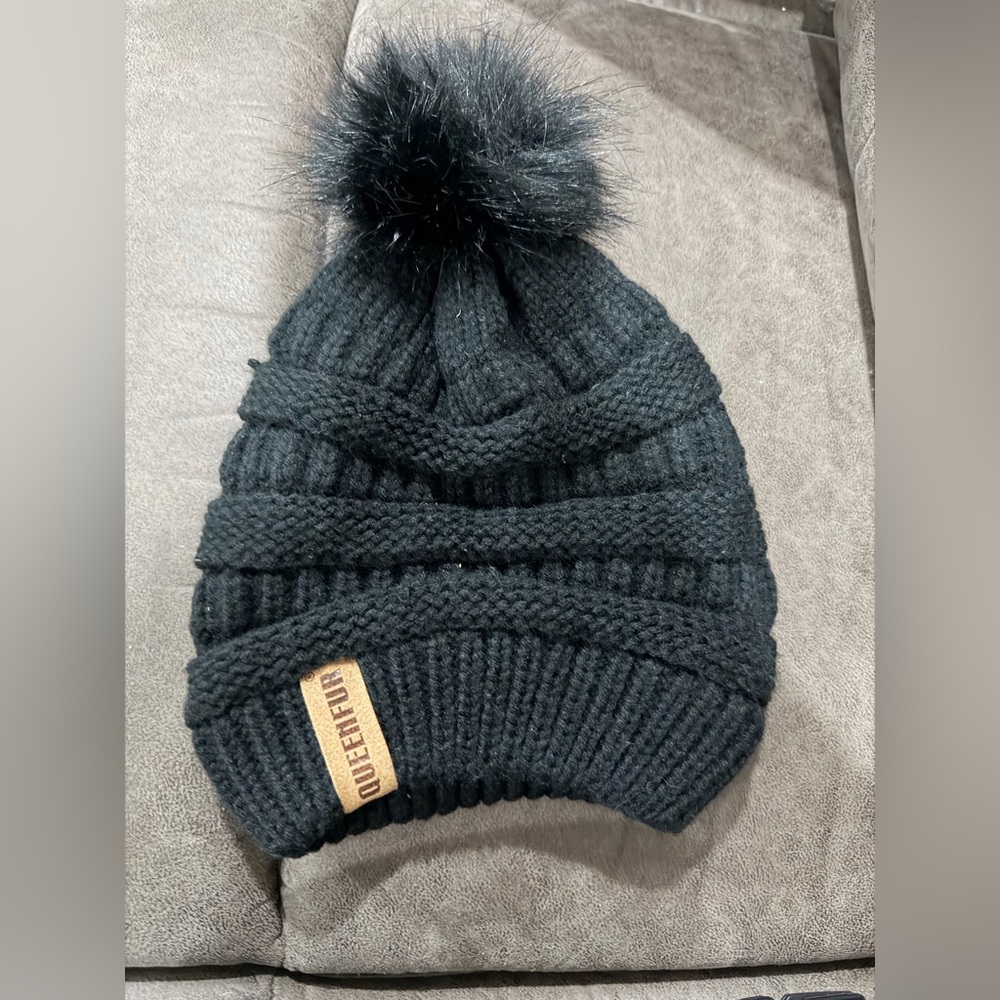 Beanie